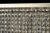 Подвесная люстра Arti Lampadari Milano E 1.5.120X30.501 N