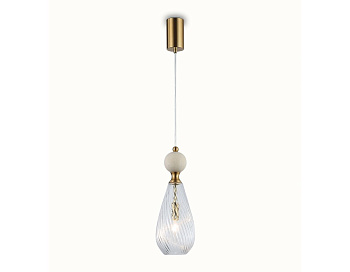 Подвесной светильник Ambrella Light High Light Ceramo Modern LH53283