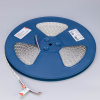 Светодиодная лента Arlight 15W/m 108LED/m 5060/2835SMD разноцветный/теплый белый 40M 029990(2)