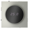 Терморегулятор Voltum S70 VLS070105 (сталь)