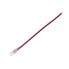 Коннектор для ввода питания Arte Lamp Strip-accessories A30-05-1CCT