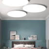 Потолочный светильник ImperiumLoft Slim 178444-26