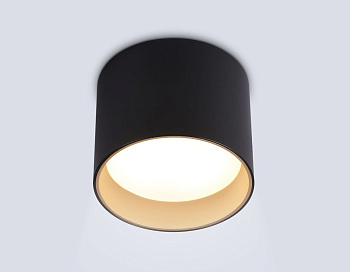 Накладной светильник Ambrella Light Techno spot GX Standard tech TN5306