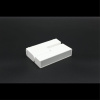 Трековый магнитный светильник Aployt Magnetic track 48 APL.0105.10.10