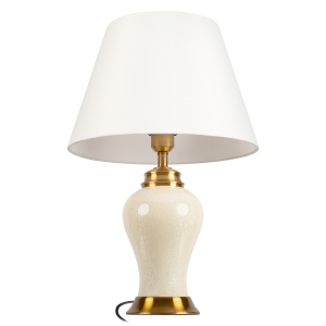 Настольная лампа Loft IT Daisy 10488T