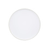 Накладной светильник Arlight SP-RONDO-90A-8W Day White 022234