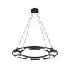 Подвесная люстра Lumion Moderni Torina 8340/8