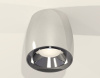 Потолочный светильник Ambrella Light Techno Spot XS1143002 (C1143, N7032)