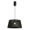 Подвесной светильник Favourite Vimini 4830-1P