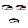 Потолочный светильник Freya Items FR6094CL-L72B
