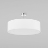 Люстра на штанге TK Lighting 4242 Rondo White