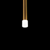 Подвесной светильник Loft IT Reed 10358/830 AB