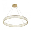 Подвесной светильник Arte Milano AM 2728B.D800.LED G