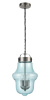 Подвесная люстра Vele Luce VL5045P33