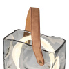 Настольная лампа Freya Tote FR6223TL-L17SM