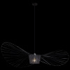 Подвесная люстра Loft IT Chapeau 10246/1200