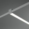 Алюминиевый профиль Maytoni Led strip ALM-5313A-S-2M