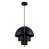 Подвесной светильник Loft IT LOFT9915-BL