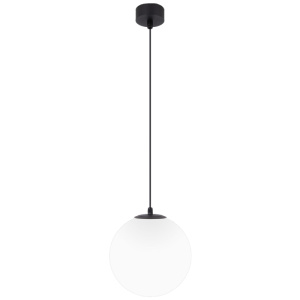 Уличный подвесной светильник Elektrostandard Sfera 4690389187889 a061034