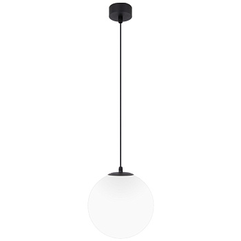 Уличный подвесной светильник Elektrostandard Sfera 4690389187889 a061034