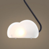 Подвесной светильник Freya Mallow FR5228PL-01B