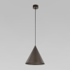 Подвесной светильник TK Lighting 10037 Cono a068513