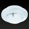 Потолочный светильник Toplight Brianna TL9571Y-01WH