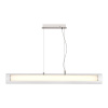 Подвесной светильник ST Luce Enfys SL2010.113.01