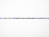 Светодиодная линейка LEDS POWER 1м SMD5730 72шт (3М скотч) 45-50Lm/LED 4000-4500K 513045