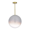 Потолочный светильник ST Luce Cassius SL1190.212.01