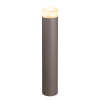 Ландшафтный светильник Odeon Light Nature Candela 7190/10GL