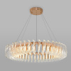Подвесная люстра Bogates Farfalla 90375/1 a065730