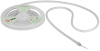 Светодиодная лента Эра LS2835-9,6-120-24-G-IP68-3 year-5m Б0062354