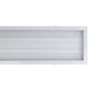 Светодиодная панель Volpe ULP-Q105 18120-45W/6500K WHITE M3 UL-00012637