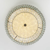 Потолочный cветильник LED4U L1190-600 CR