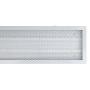 Светодиодная панель Volpe ULP-Q105 18120-45W/4000K WHITE M3 UL-00012636