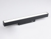 Трековый светильник Ambrella Light Track System GL4004