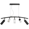 Подвесной светильник Lightstar Rullo LR735872363 (571735+214436-3+214487-2)