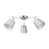Потолочная люстра Freya Diva FR5145CL-03CH
