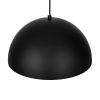 Подвесной светильник Freya Eleon FR5218PL-01B1