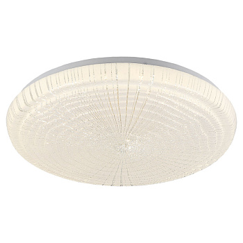 Накладной светильник Lussole Lgo Moonlight LSP-8321