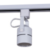 Трековый однофазный светильник Reluce 16020-9.3-001CT MR16 WT