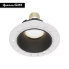 Встраиваемый светильник Maytoni Technical Share DL051-U-2WB