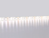 Светодиодная лента Ambrella Light LED Strip 12В 2835 9,6Вт/м 4500K 5м IP65 GS1202