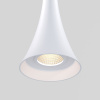 Подвесной светильник Elektrostandard Hall 50314 LED 4690389209185 a068819