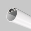 Алюминиевый профиль Maytoni Led strip ALM-D30-S-2M