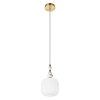 Подвесной светильник Loft IT Family 10365/E