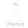 Подвесной светильник Freya Chainy FR6121PL-L38W