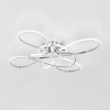 Потолочная люстра Citilux Джемини CL229B141E