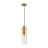 Подвесной светильник Odeon Light Scrow 5057/1A
